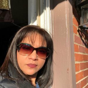 Meet your Posher, León